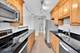 345 N Lasalle Unit 3604, Chicago, IL 60654