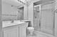 345 N Lasalle Unit 3604, Chicago, IL 60654