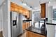 345 N Lasalle Unit 3604, Chicago, IL 60654