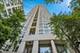 345 N Lasalle Unit 3604, Chicago, IL 60654