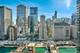 345 N Lasalle Unit 3604, Chicago, IL 60654