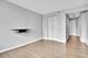 345 N Lasalle Unit 3604, Chicago, IL 60654