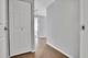 345 N Lasalle Unit 3604, Chicago, IL 60654