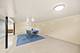 9627 Oak Park, Oak Lawn, IL 60453