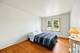 9627 Oak Park, Oak Lawn, IL 60453