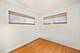 9627 Oak Park, Oak Lawn, IL 60453