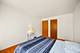 9627 Oak Park, Oak Lawn, IL 60453