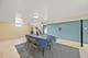 9627 Oak Park, Oak Lawn, IL 60453