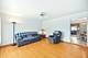 9627 Oak Park, Oak Lawn, IL 60453