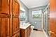 9627 Oak Park, Oak Lawn, IL 60453