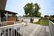 9627 Oak Park, Oak Lawn, IL 60453