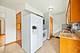 9627 Oak Park, Oak Lawn, IL 60453