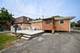 9627 Oak Park, Oak Lawn, IL 60453