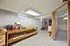 9627 Oak Park, Oak Lawn, IL 60453