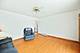 9627 Oak Park, Oak Lawn, IL 60453