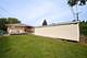 9627 Oak Park, Oak Lawn, IL 60453