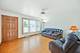 9627 Oak Park, Oak Lawn, IL 60453