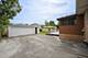 9627 Oak Park, Oak Lawn, IL 60453