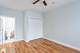 6112 S Vernon Unit 2, Chicago, IL 60637