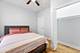 6112 S Vernon Unit 2, Chicago, IL 60637