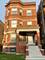6112 S Vernon Unit 2, Chicago, IL 60637