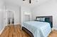 6112 S Vernon Unit 2, Chicago, IL 60637