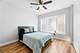 6112 S Vernon Unit 2, Chicago, IL 60637
