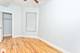 6112 S Vernon Unit 2, Chicago, IL 60637