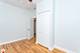 6112 S Vernon Unit 2, Chicago, IL 60637