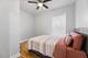 6112 S Vernon Unit 2, Chicago, IL 60637