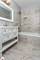6112 S Vernon Unit 2, Chicago, IL 60637