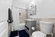 6112 S Vernon Unit 2, Chicago, IL 60637