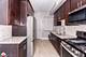 6112 S Vernon Unit 2, Chicago, IL 60637