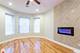 6112 S Vernon Unit 2, Chicago, IL 60637
