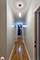6112 S Vernon Unit 2, Chicago, IL 60637