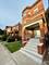 6112 S Vernon Unit 2, Chicago, IL 60637