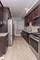 6112 S Vernon Unit 2, Chicago, IL 60637