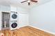 6112 S Vernon Unit 2, Chicago, IL 60637