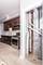 6112 S Vernon Unit 2, Chicago, IL 60637