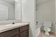 1624 Salisbury Unit C, Wheaton, IL 60189