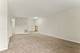 1624 Salisbury Unit C, Wheaton, IL 60189