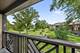 1624 Salisbury Unit C, Wheaton, IL 60189