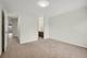 1624 Salisbury Unit C, Wheaton, IL 60189