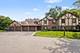 1624 Salisbury Unit C, Wheaton, IL 60189