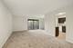 1624 Salisbury Unit C, Wheaton, IL 60189