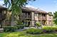 1624 Salisbury Unit C, Wheaton, IL 60189