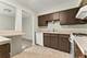 1624 Salisbury Unit C, Wheaton, IL 60189