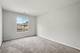 1624 Salisbury Unit C, Wheaton, IL 60189