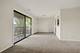 1624 Salisbury Unit C, Wheaton, IL 60189