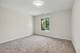 1624 Salisbury Unit C, Wheaton, IL 60189
